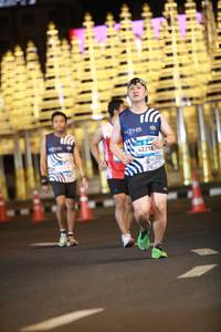 BIB: 
                            <button type="button" onclick="openModal(23851188)" class="btn btn-primary btn-sm float-right btn-popup" data-toggle="modal" data-target=".modal-high-quality">
                        <i class="fas fa-shopping-cart"></i> Add to Cart
                    </button>
                                            <button type="button" onclick="isThisMe(23851188, true)" class="btn btn-success btn-sm float-right btn-popup btn-isme hidden" data-toggle="tooltip" data-placement="bottom" title="นี่คือรูปของคุณใช่ไหม คลิกที่นี่เพื่อเอาเข้าอัลบั้ม">
                        <i class="fas fa-plus"></i> Add to album
                    </button>
                    <button type="button" onclick="isThisMe(23851188, false)" class="btn btn-warning btn-sm float-right btn-popup btn-isnotme hidden">
                        <i class="fas fa-ban"></i> Remove from album
                    </button>